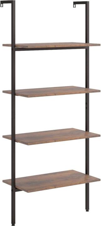 Produktbild VidaXL Leocadia (64 x 35 x 152.5 cm)