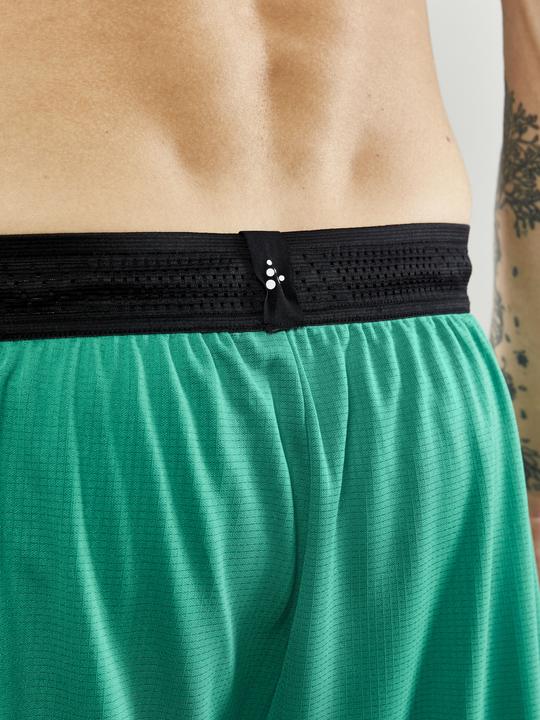 Immagine prodotto Craft Pantaloncini Progress Basket M (M)