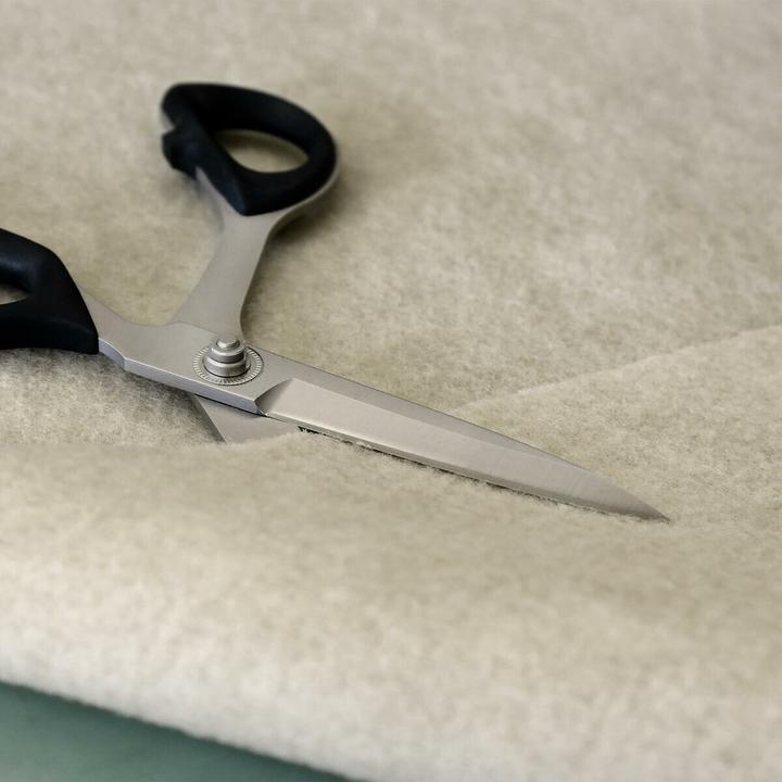 Actual product image BettwarenShop Carpet Stop Premium (190 x 290 cm)