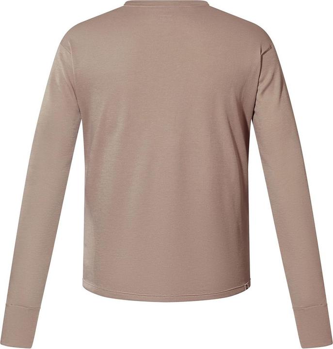 Actual product image Berghaus Ivyhill Crew (48)