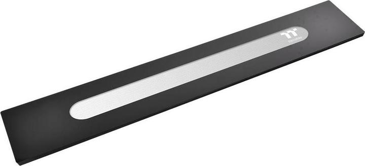 Actual product image Thermaltake Pacific CL360 Plus RGB Radiator (120 mm)