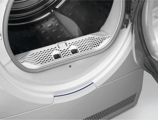 Image du produit Electrolux EW8H628N1 (8 kg, Gauche)