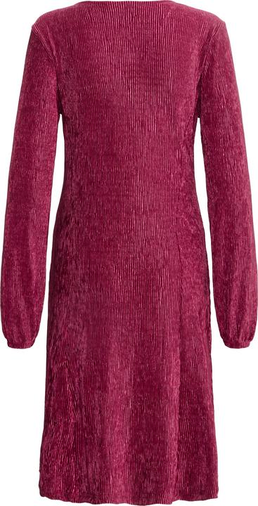 Actual product image Fransa Calista 1 (XXL)