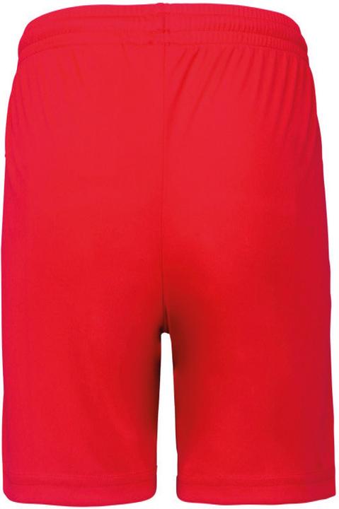 Produktbild Proact Short für Damen (XS)