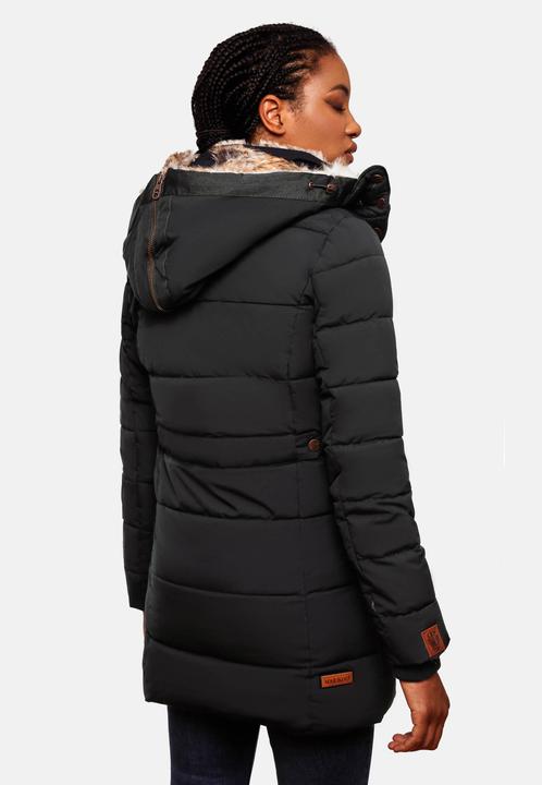 Produktbild Marikoo Lieblings Jacke (XS)