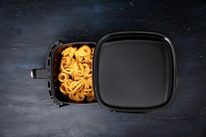 Produktbild Gastronoma 18290005 (EU-Stecker)