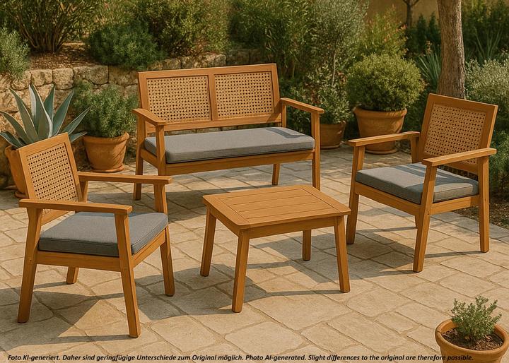 Actual product image MCW N46