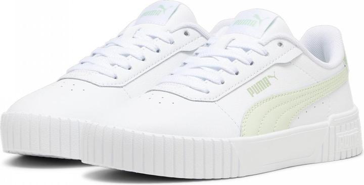 Produktbild Puma Carina 2.0 Jr (39)