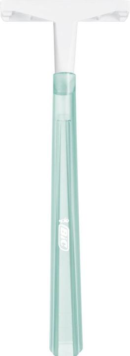Immagine prodotto Bic Signora gemella