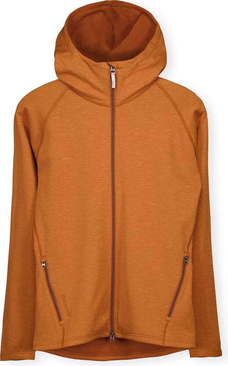 Produktbild Houdini Men's Outright Houdi (M)