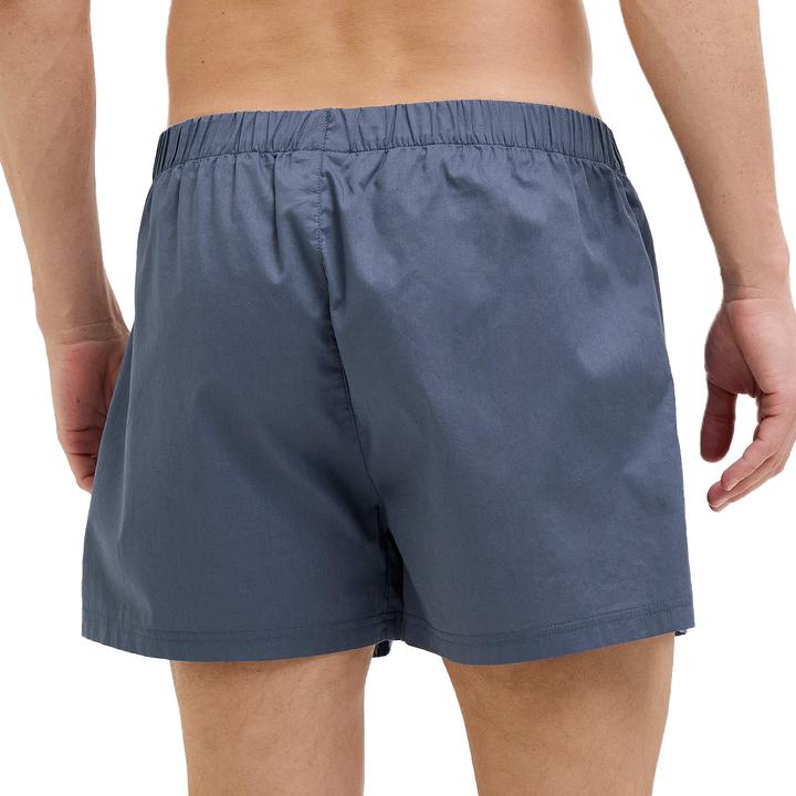 Immagine prodotto Jack & Jones 6er Pack Milano Boxershorts (S, confezione da 6)