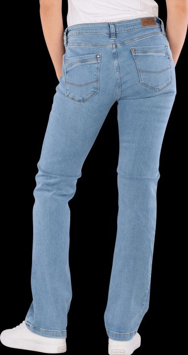 Image du produit Cross Jeans 10023196 (W31/L34)