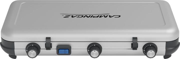 Image du produit Campingaz Camping Kitchen 2 Multi Cook