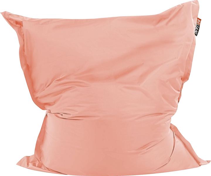 Pesca Rosa
