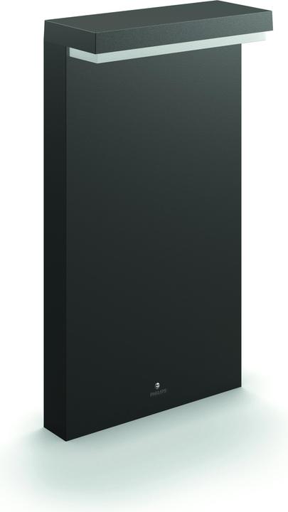 Produktbild Philips Bustan (800 lm, IP44)
