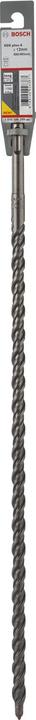Productafbeelding Bosch Professional Zubehör Hamerboor SDS-plus-5 (12 mm)
