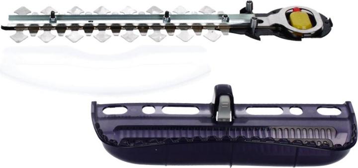 Immagine prodotto Makita Dum604zx (Tagliasiepi a batteria)