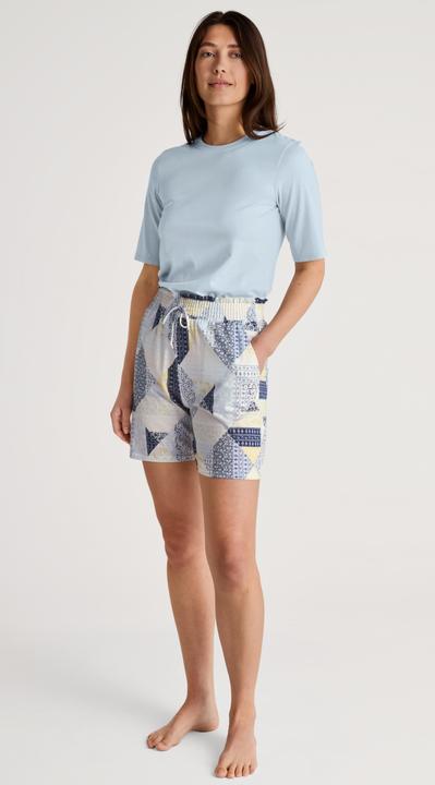Actual product image Calida Shorts (M)