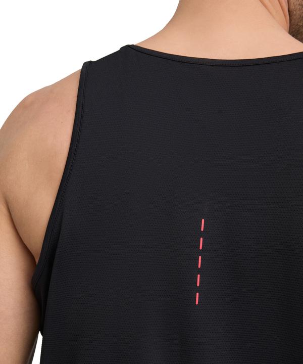 Produktbild Falke TR Perform Better Singlet m (L)