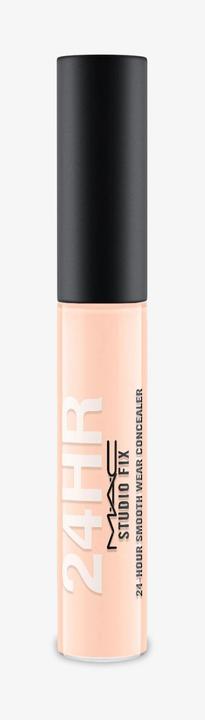 Actual product image MAC Cosmetics Studio Fix 24-Hour Smooth Wear Concealer (NW22)