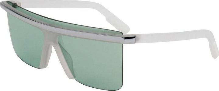 Actual product image Kenzo Unisex-Sonnenbrille KZ40003I-26V