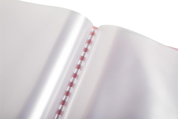 Immagine prodotto Exacompta Sichtmappen (A5, 480 x)