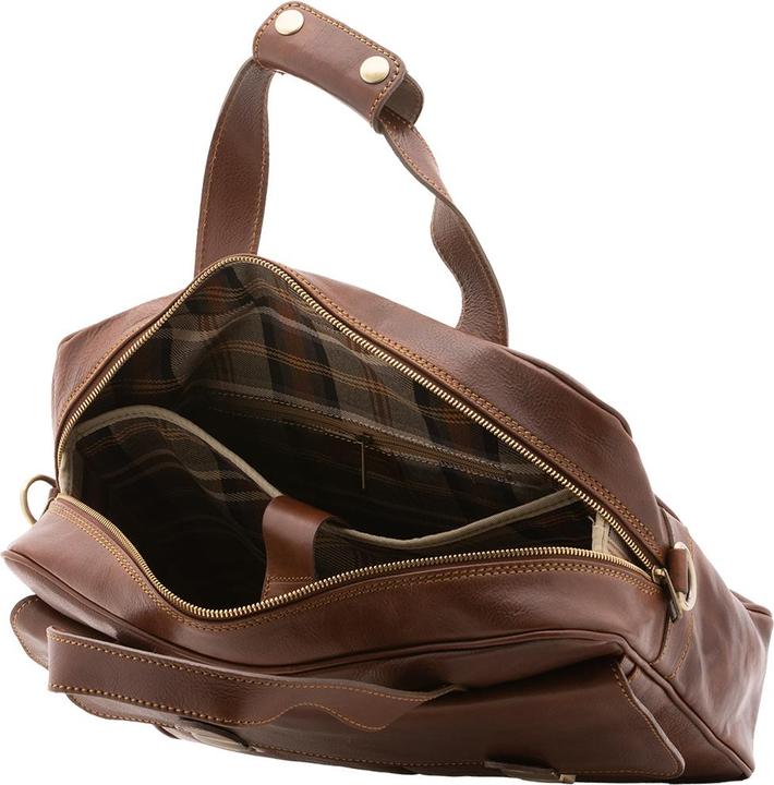 Produktbild Alessia Firenze Nan-4575