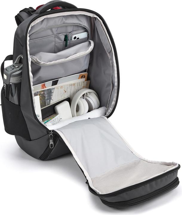 Image du produit Pacsafe Sac à dos de voyage Venturesafe EXP35 (23 l)