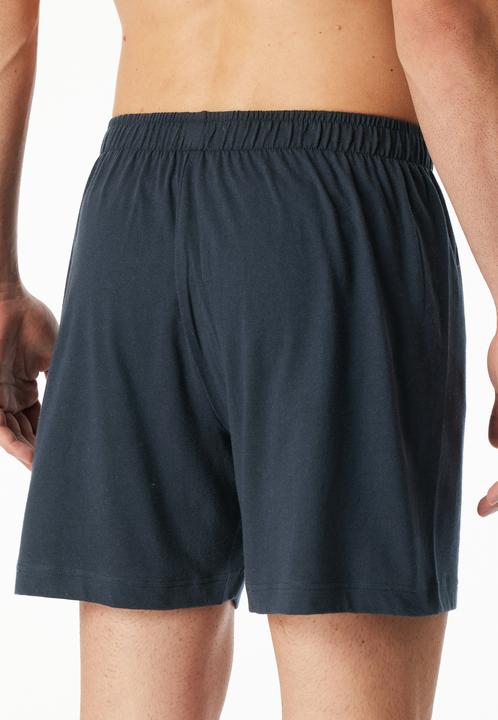 Image du produit Schiesser Boxer Basic (M, lot de 2)
