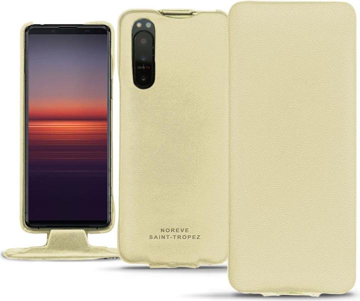 Beige PU ( Pantone #ceb888 )