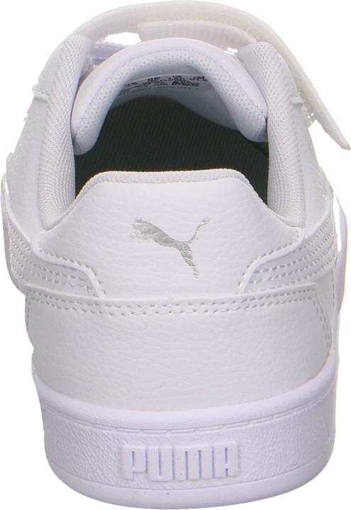 Produktbild Puma Caven 2.0 AC+ PS (13)
