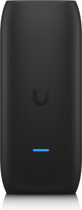 Ubiquiti AI-Port (3840 x 2160 Pixels)