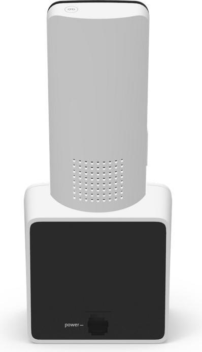 Produktbild Swisscom HD-Phone Davos