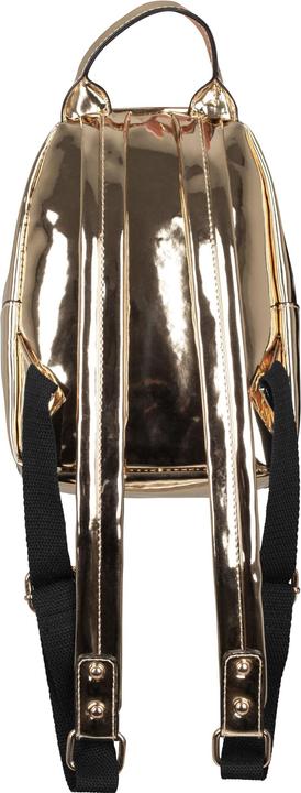 Image du produit Urban Classics Mini Metallic Backpack (3 l)