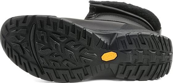Produktbild Ugg Butte (40.5)
