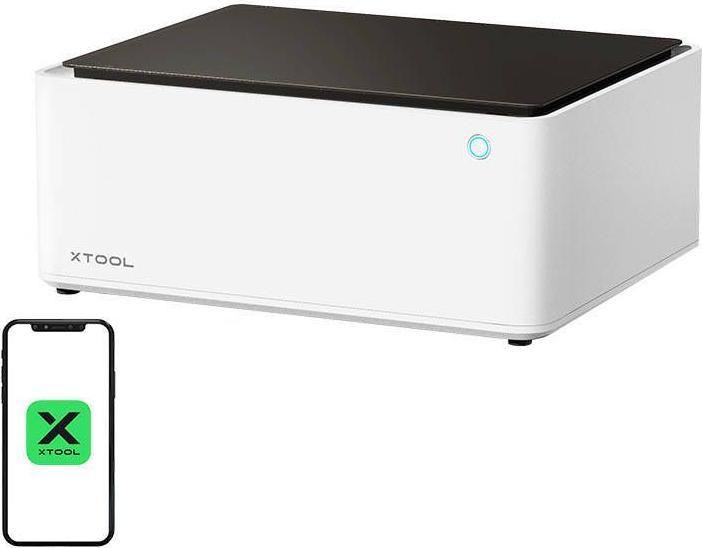 Produktbild XTool M1 10W