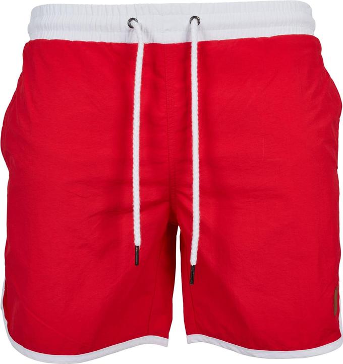 Urban Classics Shorts