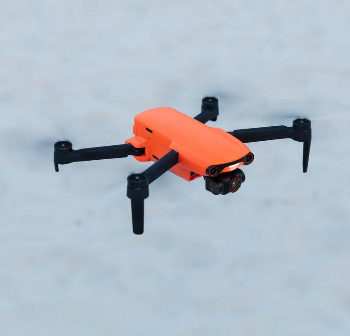 Produktbild Autel EVO Nano+ Standard (26 min, 249 g)