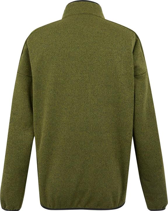 Produktbild Regatta Kames Fleecejacke Durchgehender Reissverschluss (4XL)