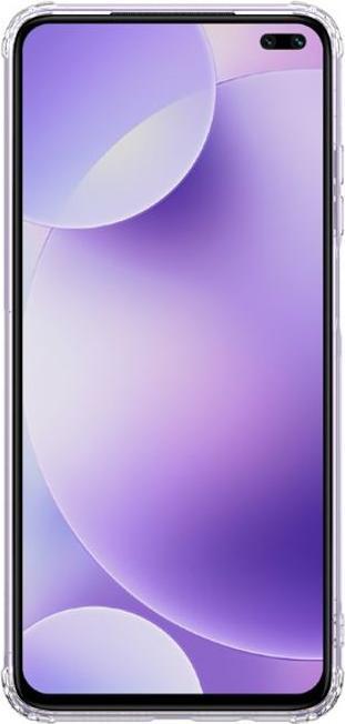 Image du produit Nillkin Série Nature Soft (Xiaomi Redmi K30i 5G, Xiaomi Redmi K30)
