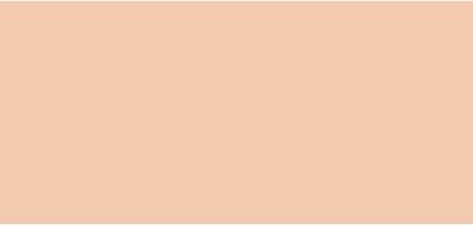 Immagine prodotto Kylie Jenner Kylie Cosmetics Kylighter Polvere Illuminante Pressata - 8 G (080 Caramello salato, Highlighter, 8 g)