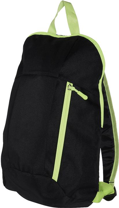 Produktbild XQ Max Rucksack 6L (6 l)