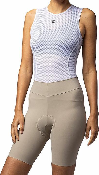 ALE Radhose Master 2.0 (XL)