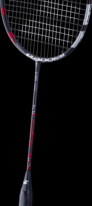 Immagine prodotto Babolat X-Feel Spark