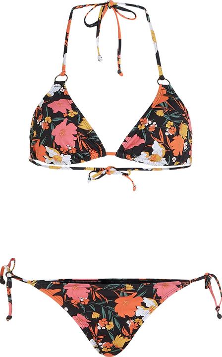 Image du produit O'Neill Capri - Ensemble Bikini Bondey (36)