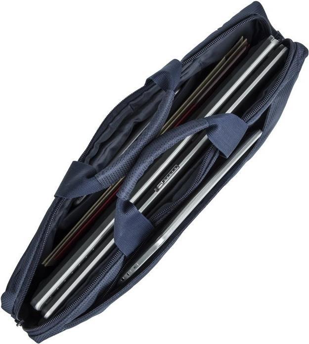 Image du produit Rivacase 8035 Sac (15.60")