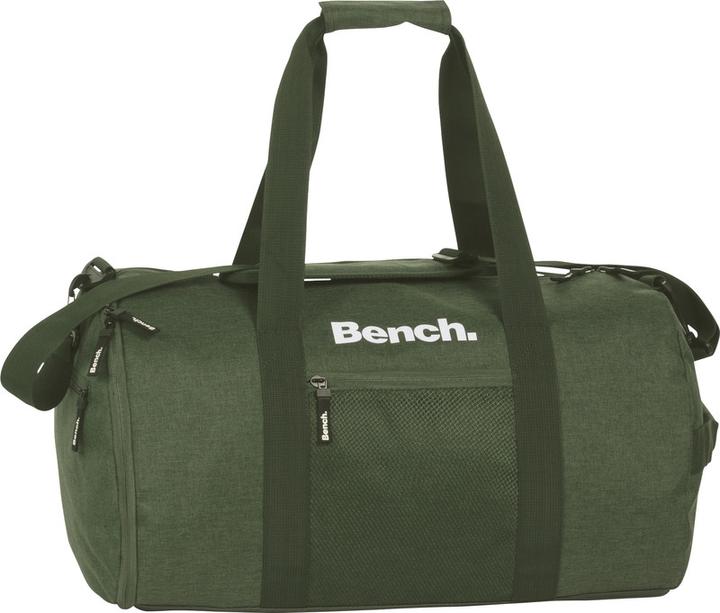 Immagine prodotto Bench Classico (30 l)