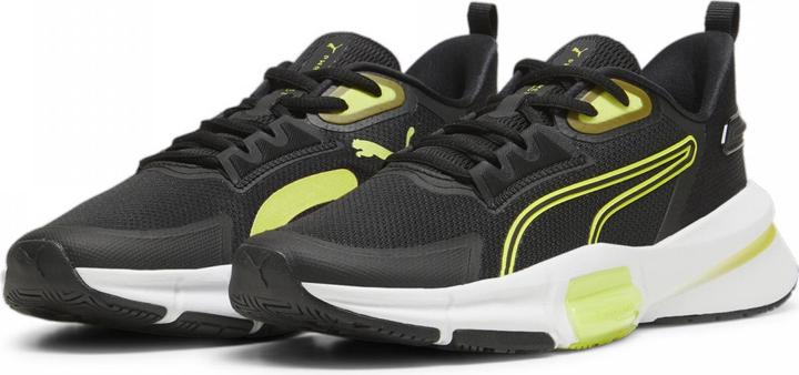 Image du produit Puma PWRFrame TR 3 Wn's (38)