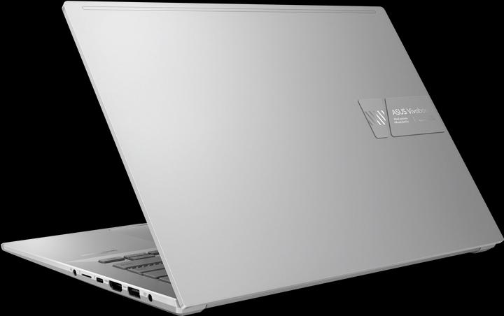 Image du produit ASUS Vivobook Pro 14X OELD N7400PC-KM142W 35,60cm (14")2880x1800 i7-11370H RTX3050 16GB RAM 1TB SSD W1... (Intel Core i7-11370H)