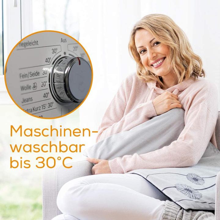 Produktbild Beurer Cosy HK 125 (60 x 40 cm)